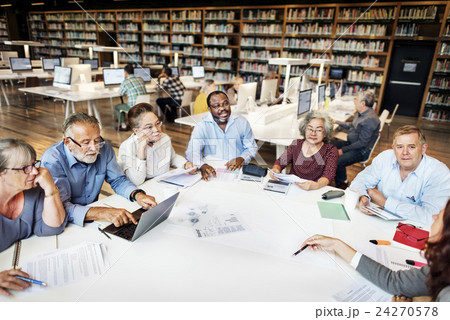 Meeting Sharing Brainstorming Analysis Opinion Concept Meeting Sharing Brainstorming Analysis Opinion Concept 24270578