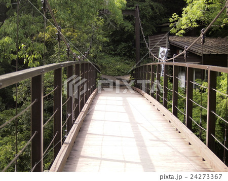 鳩ノ巣 鳩ノ巣 24273367