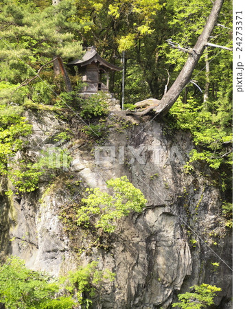 鳩ノ巣 鳩ノ巣 24273371