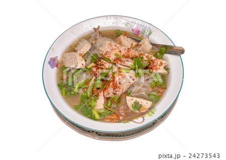 vietnamese noodles vietnamese noodles 24273543