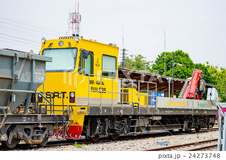 Cargo trains Cargo trains 24273748