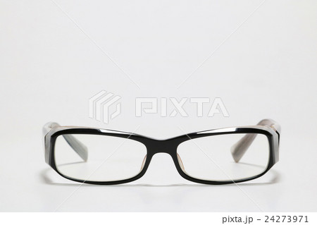 メガネ-7 24273971