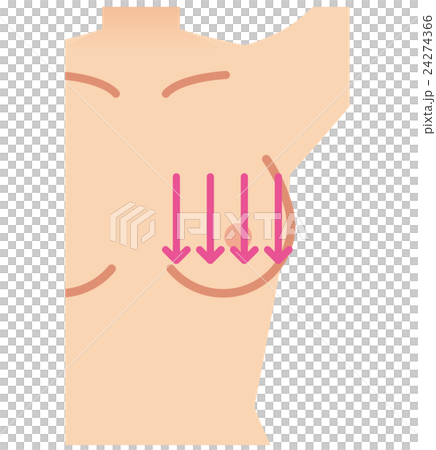 乳がんセルフチェック 女性 乳癌 乳がんセルフチェック 女性 乳癌 24274366