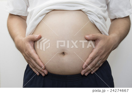 メタボイメージ 24274667