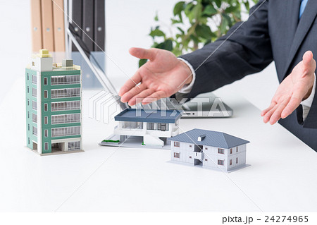 不動産イメージ 24274965
