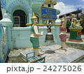 タウンシップダーマヨンの鐘  -Myanmar 24275026