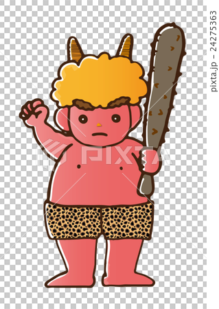 Akaki Akaki 24275363