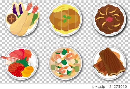 一碗米飯 一碗米飯 24275930