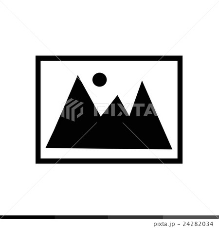 Picture Icon Illustration design Picture Icon Illustration design 24282034