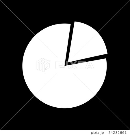 shield security anti virus icon illustration shield security anti virus icon illustration 24282661