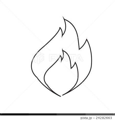 shield security anti virus icon illustration shield security anti virus icon illustration 24282663