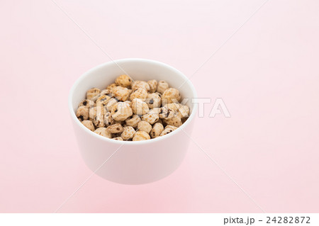 タイガーナッツ ピンクバック タイガーナッツ ピンクバック 24282872