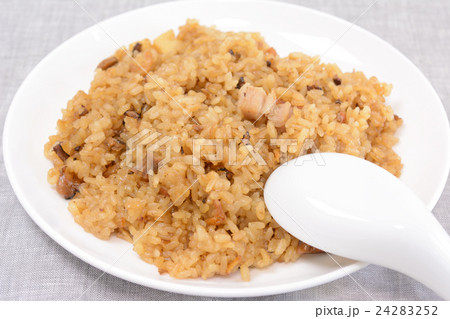 おいしい中華おこわ おいしい中華おこわ 24283252
