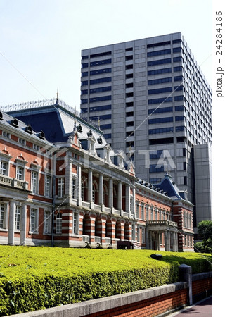 法務省 24284186
