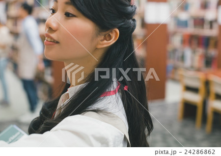 primary school child primary school child 24286862