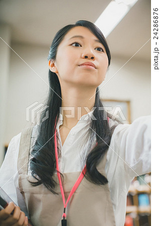 primary school child primary school child 24286876