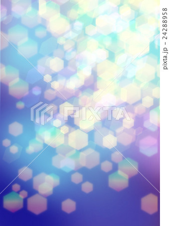 光・青・縦 光・青・縦 24288958