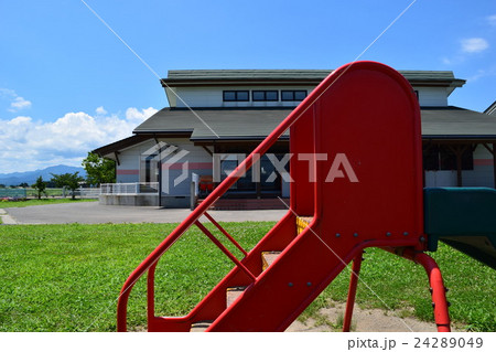 保育園 24289049