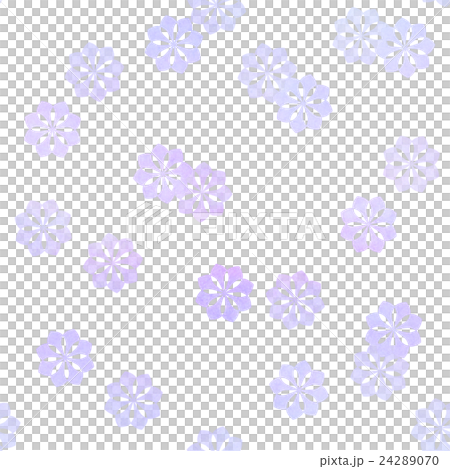 Background material (seamless) Background material (seamless) 24289070