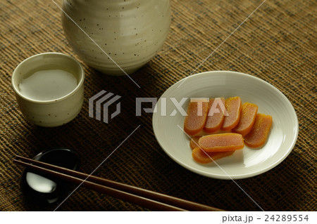 からすみ 24289554