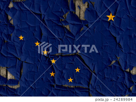 色 カラー 色彩 24289984