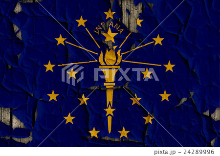 色 カラー 色彩 24289996