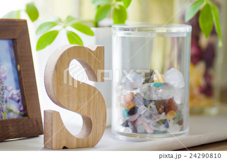 インテリア 24290810