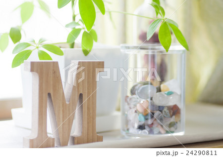 インテリア 24290811