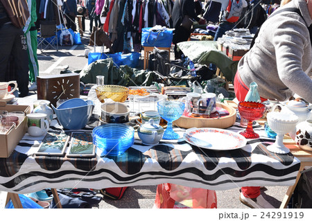 北欧の蚤の市 北欧の蚤の市 24291919