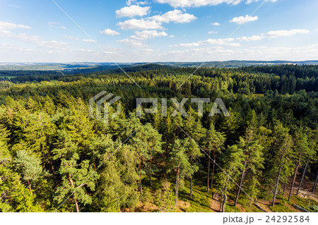 czech landscape known as Czech Canada czech landscape known as Czech Canada 24292584