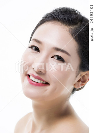 Beautiful Asian Woman / Beauty Concept.jpg Beautiful Asian Woman / Beauty Concept.jpg 24293431