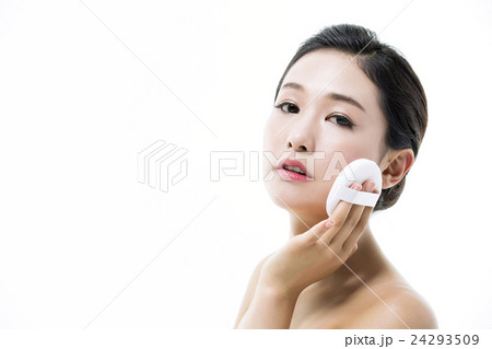 Beautiful Asian Woman / Beauty Concept.jpg Beautiful Asian Woman / Beauty Concept.jpg 24293509