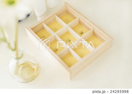 まつ毛エクステ まつ毛エクステ 24293998