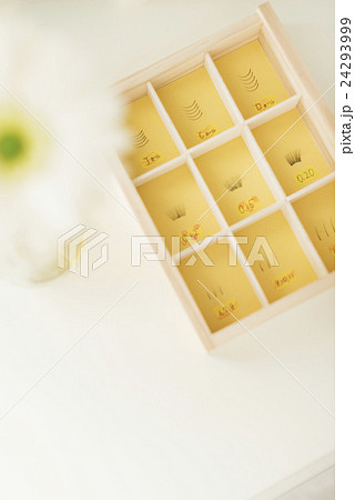 まつ毛エクステ 24293999