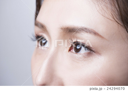 まつ毛エクステ まつ毛エクステ 24294070