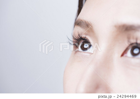 まつ毛エクステ 24294469