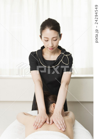 まつ毛エクステ まつ毛エクステ 24294549