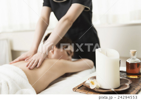 まつ毛エクステ 24294553