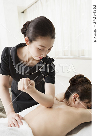 まつ毛エクステ まつ毛エクステ 24294562