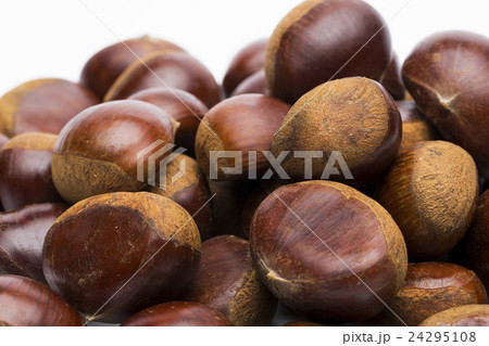 Various Grains, Seeds and Nuts Various Grains, Seeds and Nuts 24295108