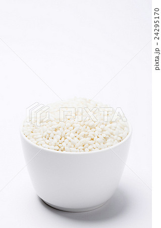 Various Grains, Seeds and Nuts 24295170