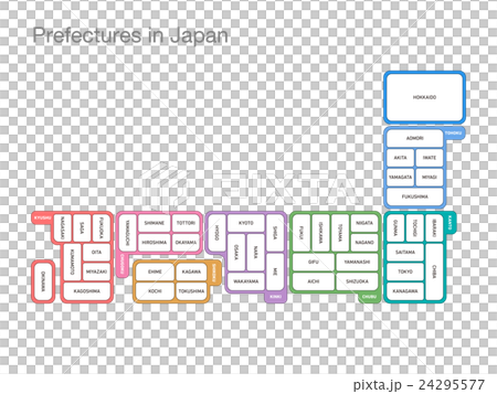 State of Japan 35 24295577