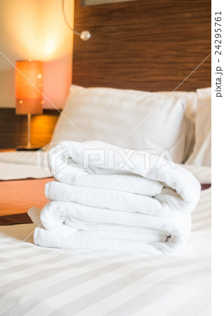 Bath towel Bath towel 24295761