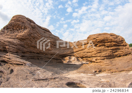 Sam-Pan-Bok Sam-Pan-Bok 24296834