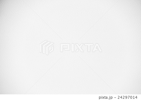White leather textures White leather textures 24297014