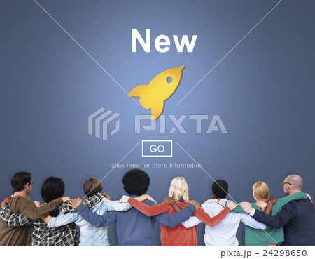 New Newly Modern Present Current Fresh Latest Conecpt New Newly Modern Present Current Fresh Latest Conecpt 24298650