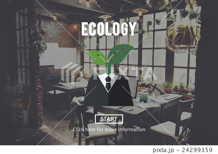 Ecology Environment Conservation Earth Concept Ecology Environment Conservation Earth Concept 24299359