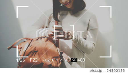 Camera Photography Portrait Art Concept Camera Photography Portrait Art Concept 24300156