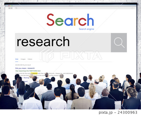 Research Information Knowledge Question Report Concept Research Information Knowledge Question Report Concept 24300963