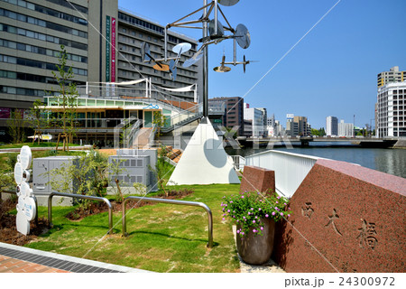 福岡 水上公園 福岡 水上公園 24300972